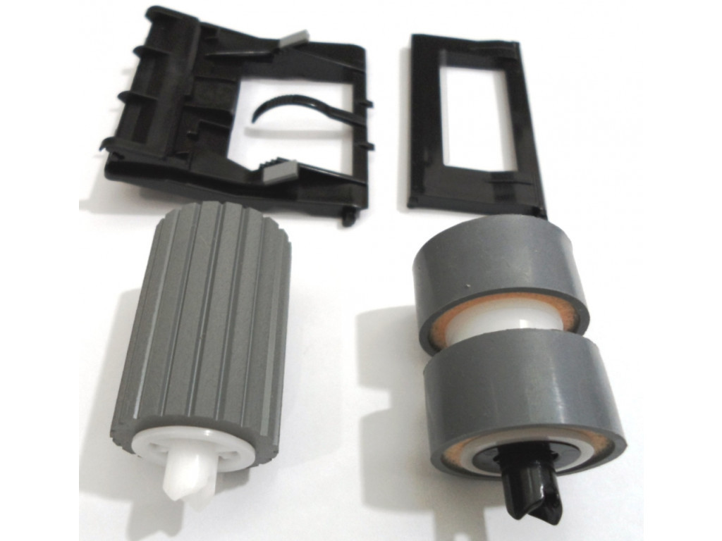 Аксесоар Canon Exchange roller kit DR3010C 3761.jpg