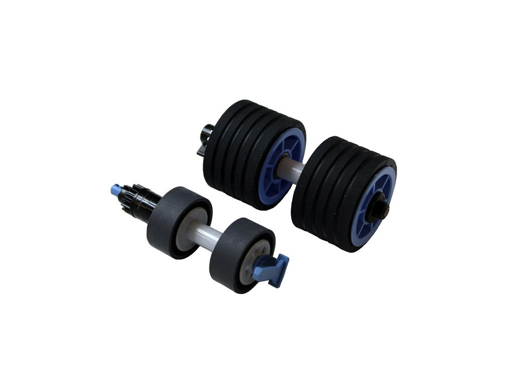 Аксесоар Canon Exchange Roller Kit for C240/M160/II 3762_1.jpg