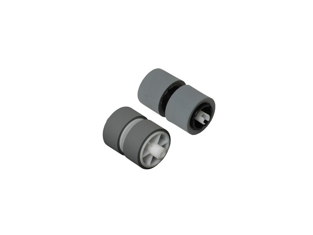 Аксесоар Canon Exchange Roller Kit for DR-C125 3767_1.jpg