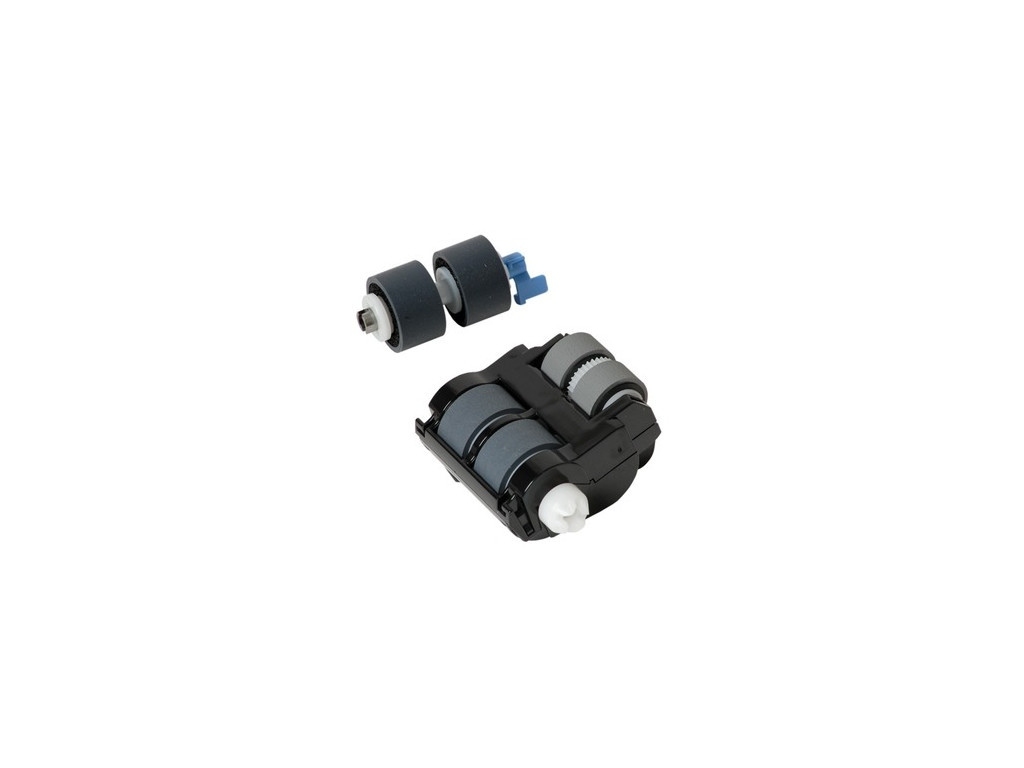 Аксесоар Canon Exchange Roller Kit for DR-M140 3770.jpg