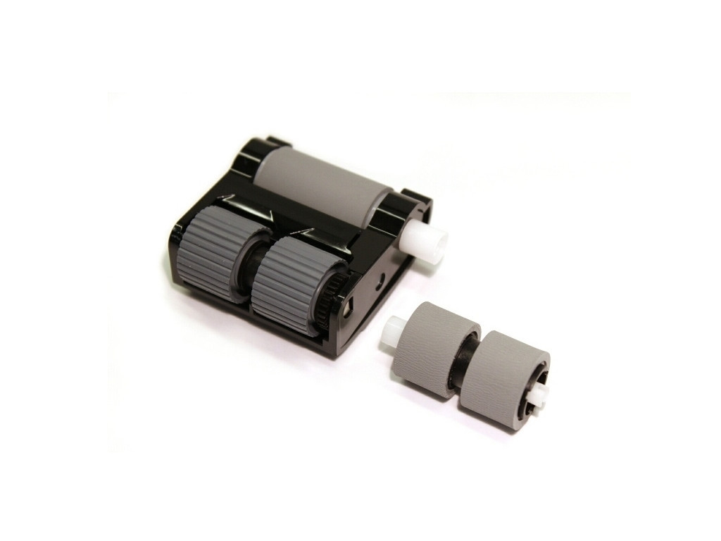 Аксесоар Canon Exchange Roller Kit for ScanFront400 3771_1.jpg
