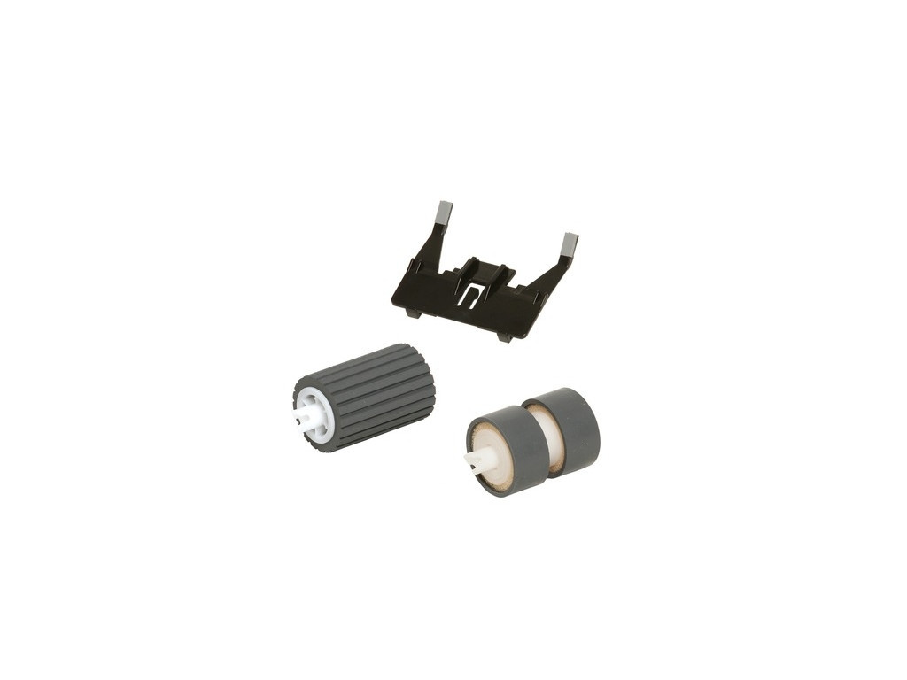 Аксесоар Canon Exchange Roller Kit SF330 3772_1.jpg