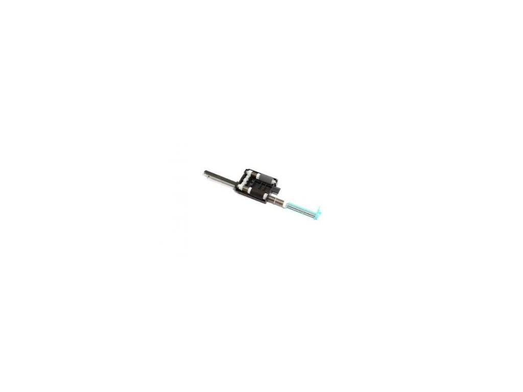 Аксесоар Canon Feed roller unit for DR1210C 3773_1.jpg
