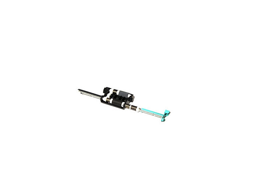 Аксесоар Canon Feed roller unit for DR2020U 3774.jpg