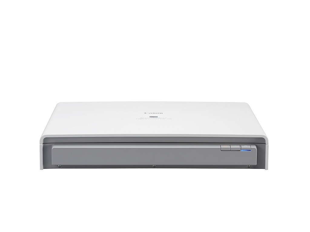 Аксесоар Canon Flatbed Scanner Unit 201 3778_9.jpg