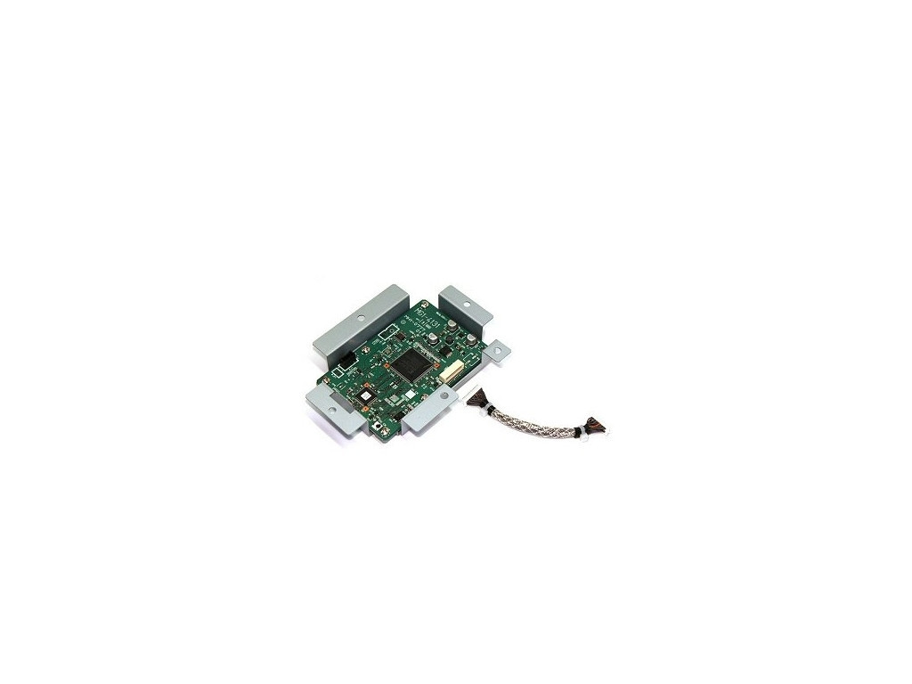 Аксесоар Canon Patch Code Decoder for DR-G1 series 3780_1.jpg