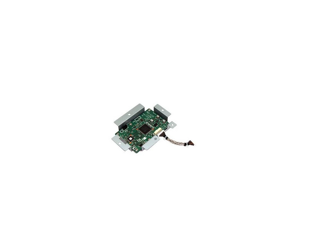 Аксесоар Canon Patch Code Decoder for DR-X10C 3781_1.jpg