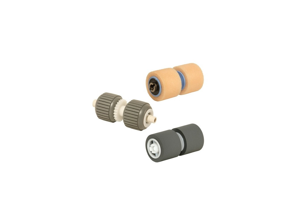 Аксесоар Canon Roller DR-60/75/9050C 3785_1.jpg