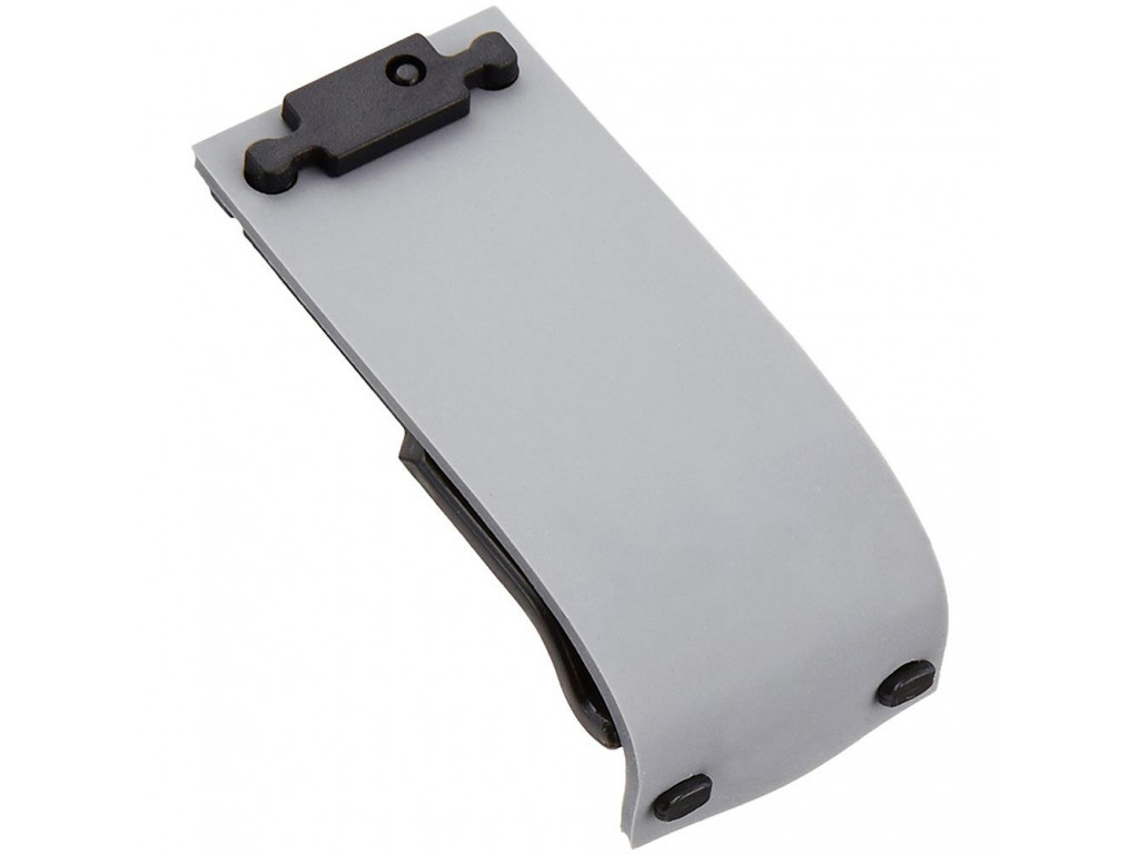 Аксесоар Canon Separation pad for DR1210C 3786.jpg