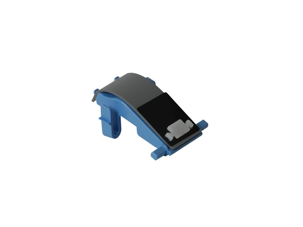 Аксесоар Canon Separation pad for DR2020U 3787.jpg