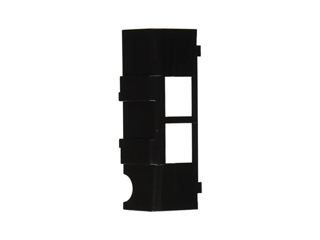 Аксесоар Canon Separation Pad for DR-G1 series 3788.jpg