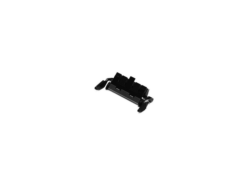 Аксесоар Canon Separation pad for P-150 3789.jpg