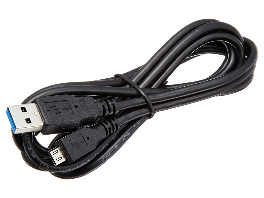 Кабел Canon USB Cable for P-215 3793.jpg