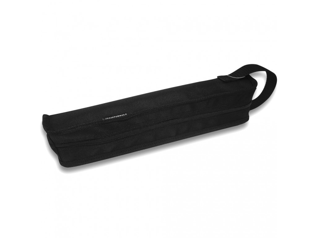 Калъф Canon Carrying Case for P-208 3794_1.jpg
