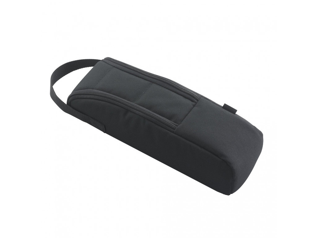 Калъф Canon Carrying case P-150 3795.jpg