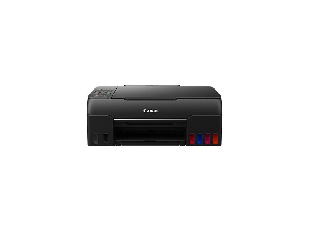 Мастилоструйно многофункционално устройство Canon PIXMA G640 All-In-One 6936_1.jpg