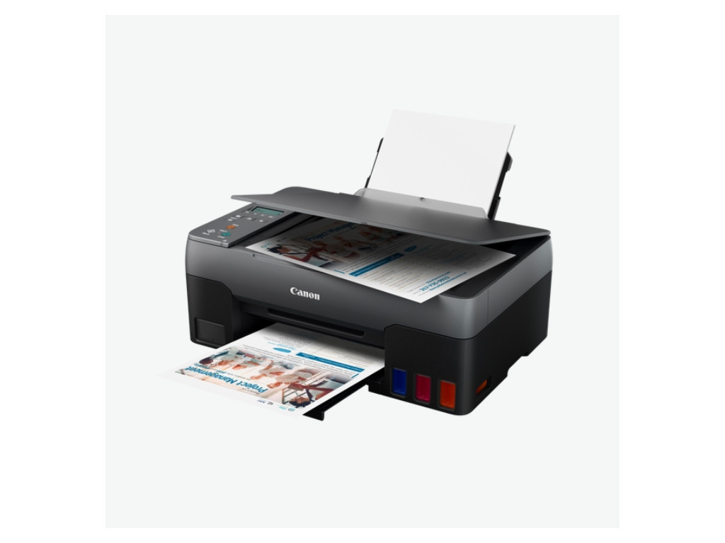 Мастилоструйно многофункционално устройство Canon PIXMA G2420 All-In-One 6937_1.jpg