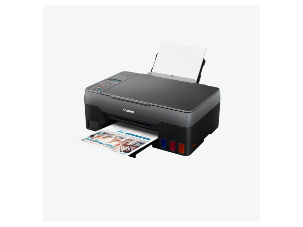 Мастилоструйно многофункционално устройство Canon PIXMA G2420 All-In-One 6937_3.jpg