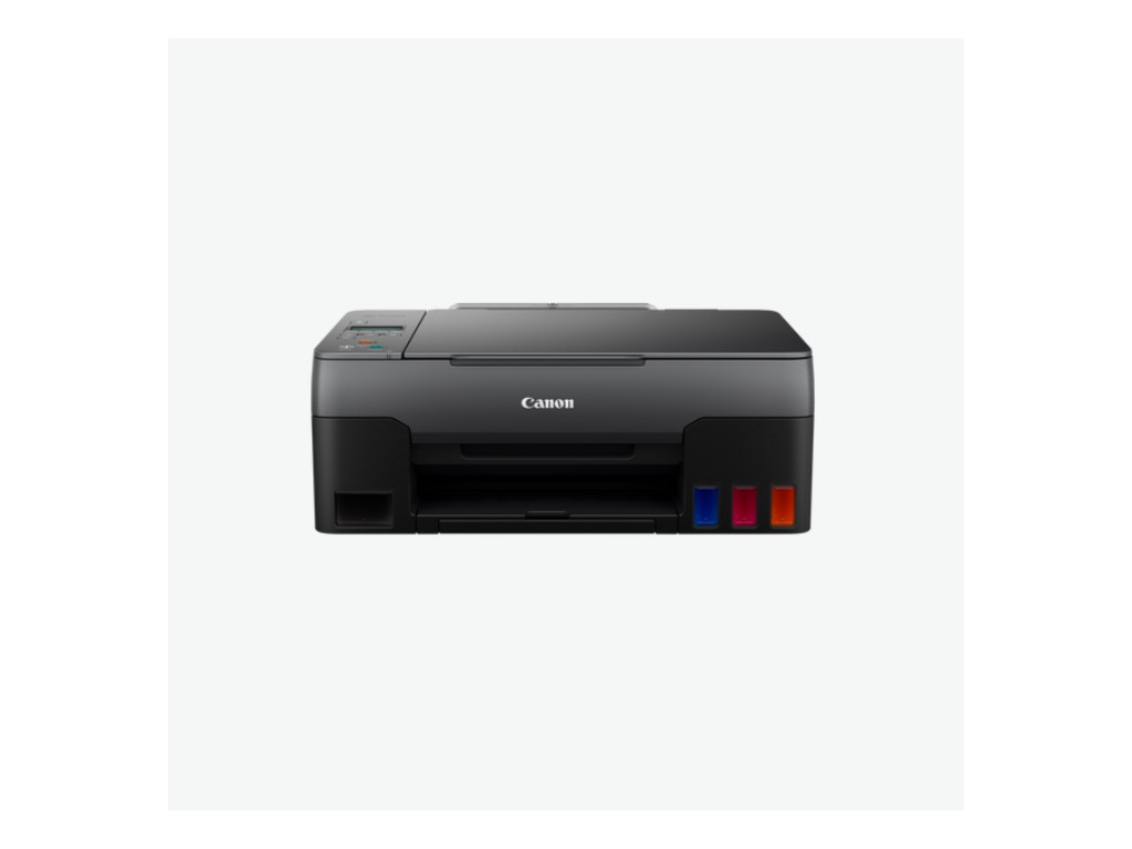 Мастилоструйно многофункционално устройство Canon PIXMA G2420 All-In-One 6937_8.jpg