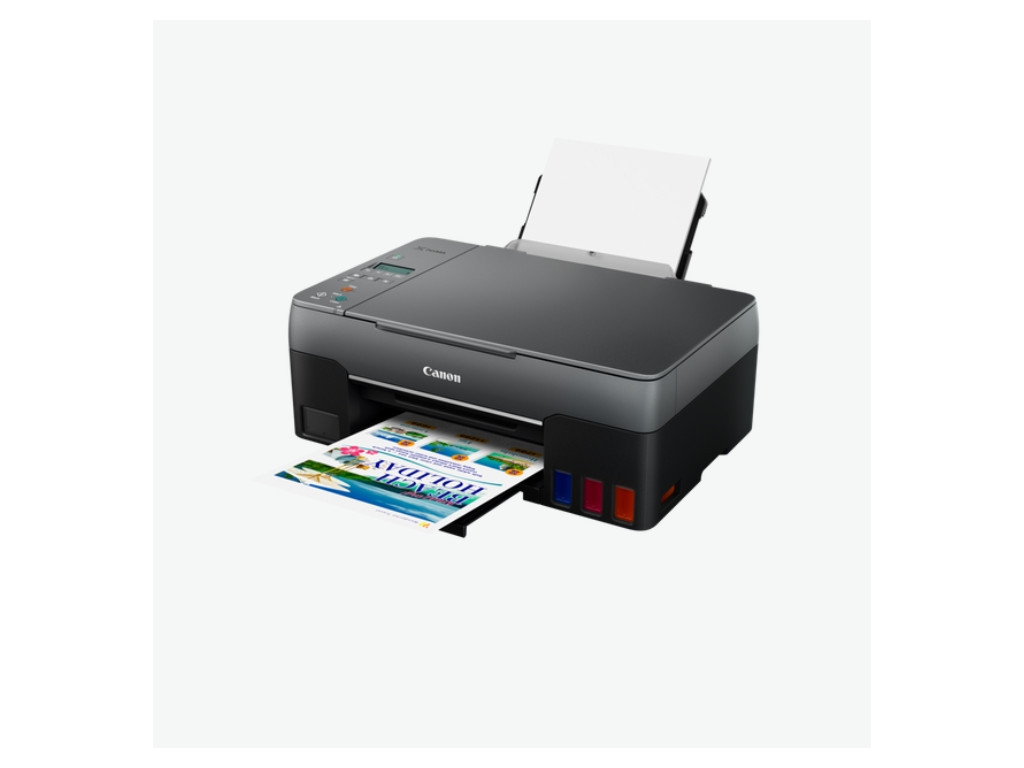 Мастилоструйно многофункционално устройство Canon PIXMA G2460 All-In-One 6939_1.jpg