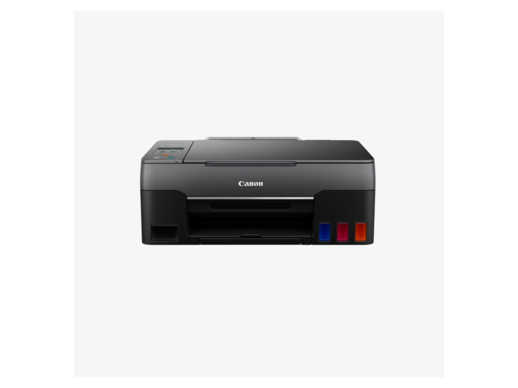 Мастилоструйно многофункционално устройство Canon PIXMA G2460 All-In-One 6939_6.jpg