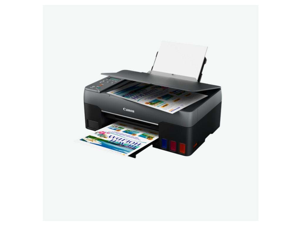 Мастилоструйно многофункционално устройство Canon PIXMA G2460 All-In-One 6939_8.jpg