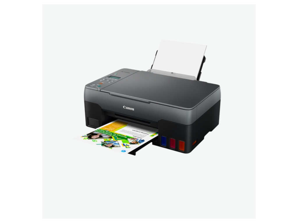 Мастилоструйно многофункционално устройство Canon PIXMA G3420 All-In-One 6940_1.jpg