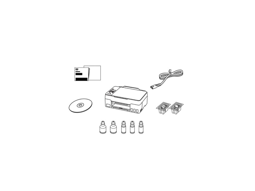 Мастилоструйно многофункционално устройство Canon PIXMA G3420 All-In-One 6940_27.jpg