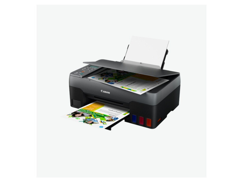 Мастилоструйно многофункционално устройство Canon PIXMA G3420 All-In-One 6940_6.jpg