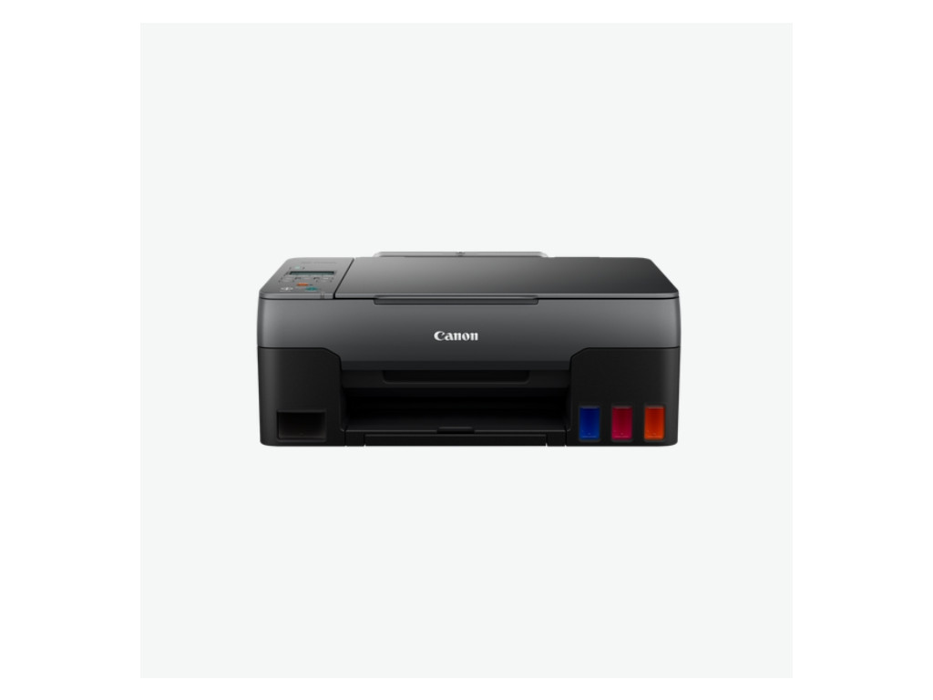 Мастилоструйно многофункционално устройство Canon PIXMA G3420 All-In-One 6940_8.jpg