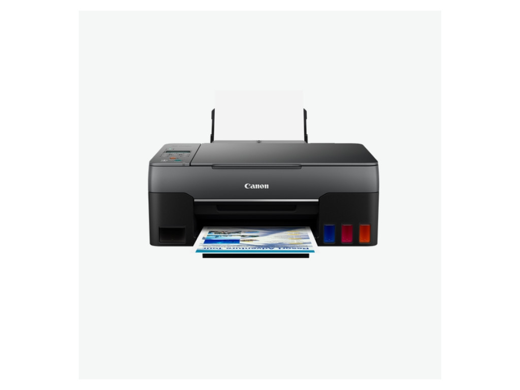 Мастилоструйно многофункционално устройство Canon PIXMA G3460 All-In-One 6941_3.jpg
