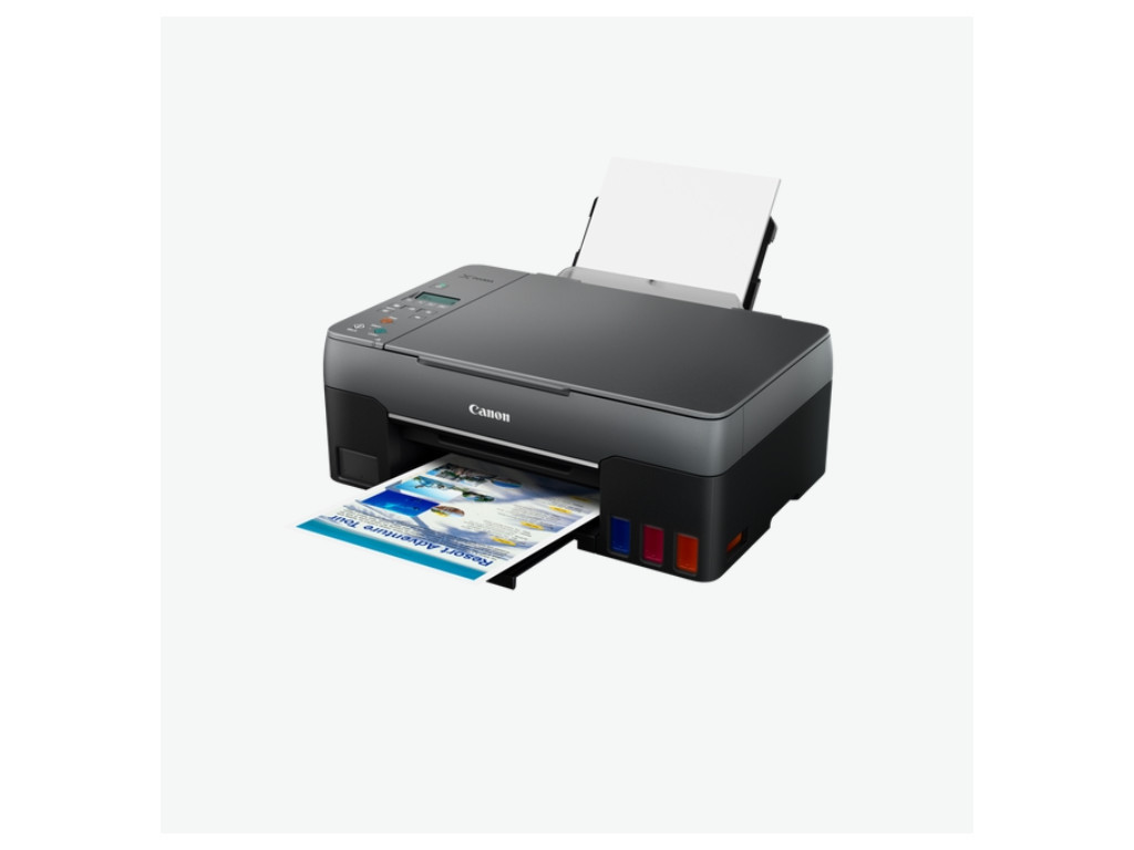Мастилоструйно многофункционално устройство Canon PIXMA G3460 All-In-One 6941_5.jpg