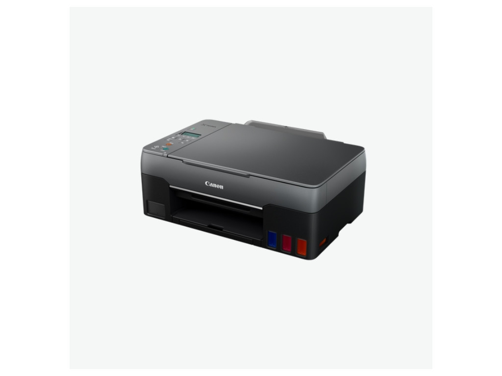 Мастилоструйно многофункционално устройство Canon PIXMA G3460 All-In-One 6941_8.jpg