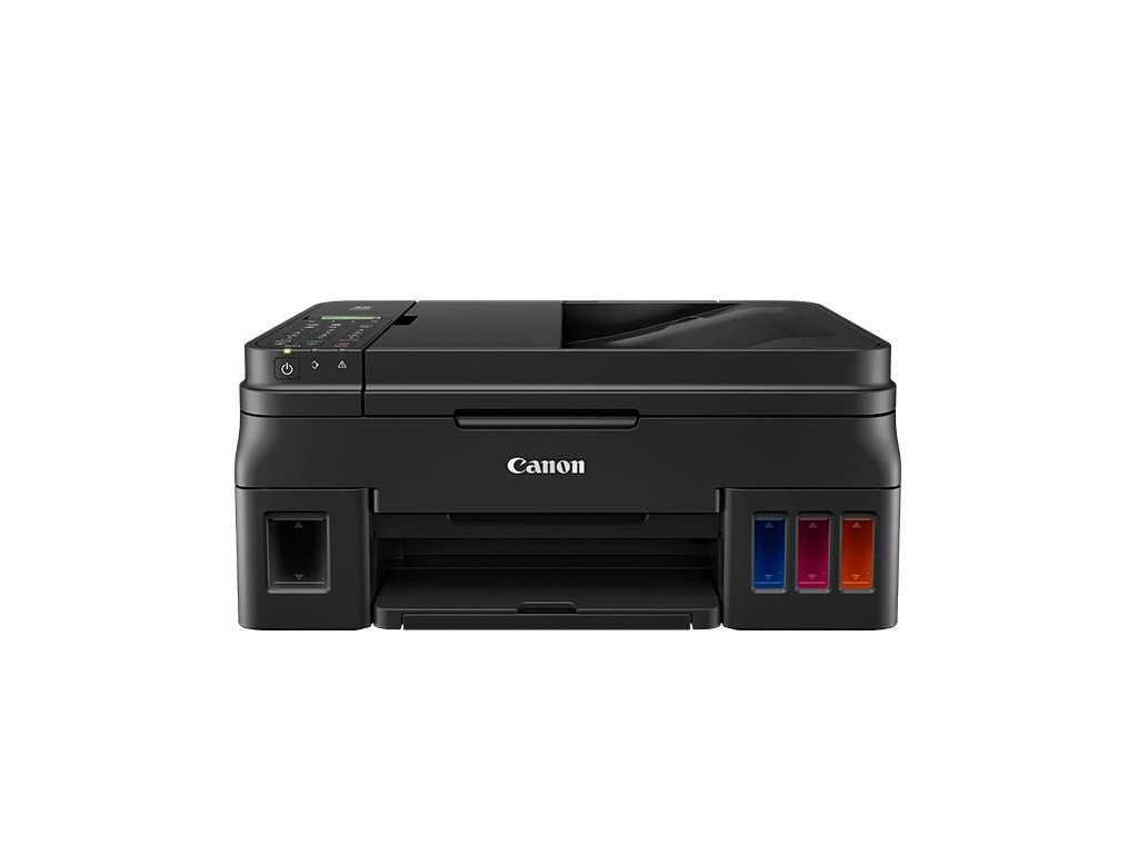 Мастилоструйно многофункционално устройство Canon PIXMA G4411 All-In-One 6943_1.jpg