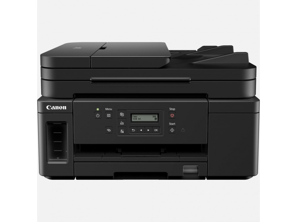 Мастилоструйно многофункционално устройство Canon PIXMA GM4040 All-In-One 6946_1.jpg