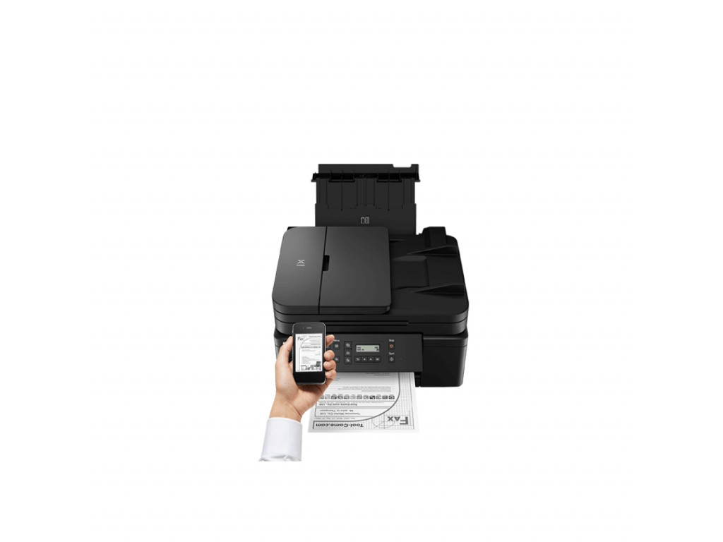 Мастилоструйно многофункционално устройство Canon PIXMA GM4040 All-In-One 6946_19.jpg