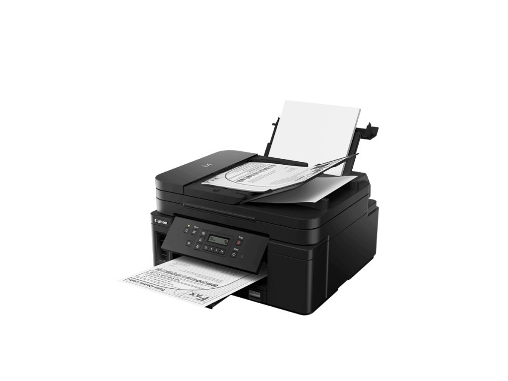 Мастилоструйно многофункционално устройство Canon PIXMA GM4040 All-In-One 6946_22.jpg