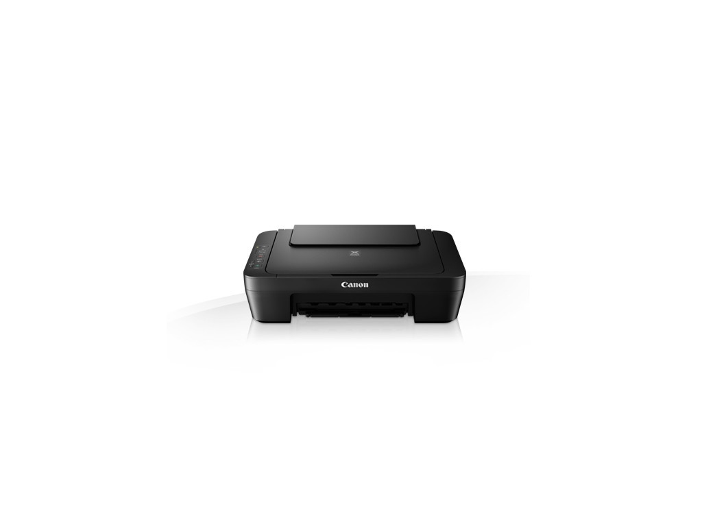 Мастилоструйно многофункционално устройство Canon PIXMA MG2550S All-In-One 6947.jpg