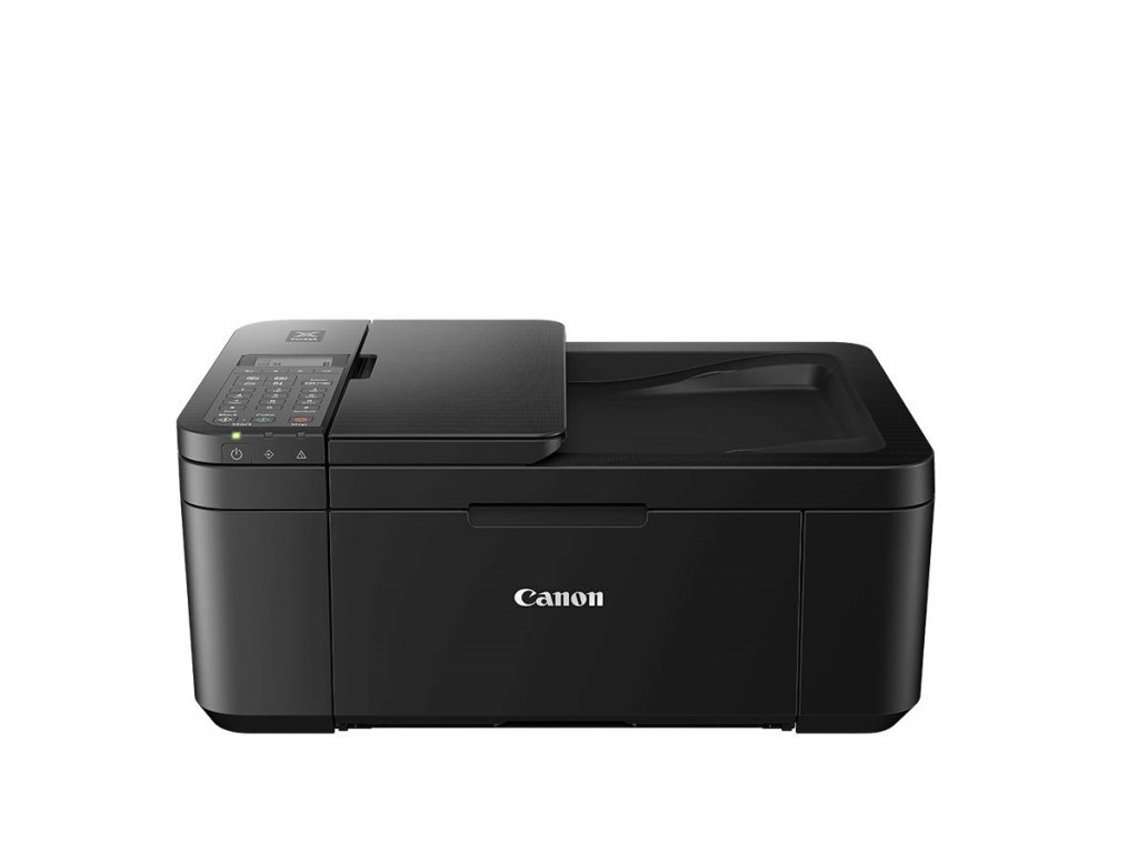 Мастилоструйно многофункционално устройство Canon PIXMA TR4550 All-In-One 6948.jpg