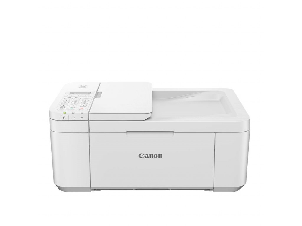 Мастилоструйно многофункционално устройство Canon PIXMA TR4551 All-In-One 6949.jpg