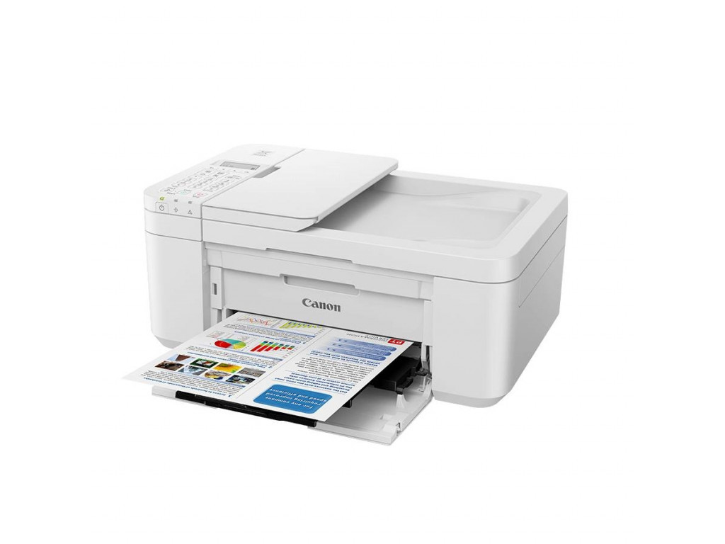 Мастилоструйно многофункционално устройство Canon PIXMA TR4551 All-In-One 6949_11.jpg