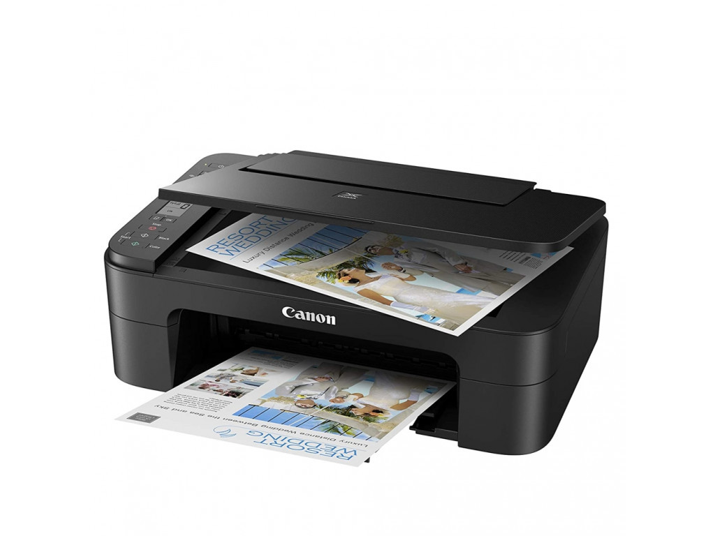 Мастилоструйно многофункционално устройство Canon PIXMA TS3350 All-In-One 6952.jpg