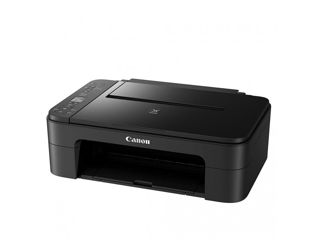 Мастилоструйно многофункционално устройство Canon PIXMA TS3350 All-In-One 6952_11.jpg