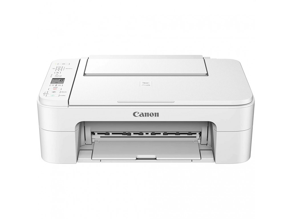 Мастилоструйно многофункционално устройство Canon PIXMA TS3351 All-In-One 6953.jpg