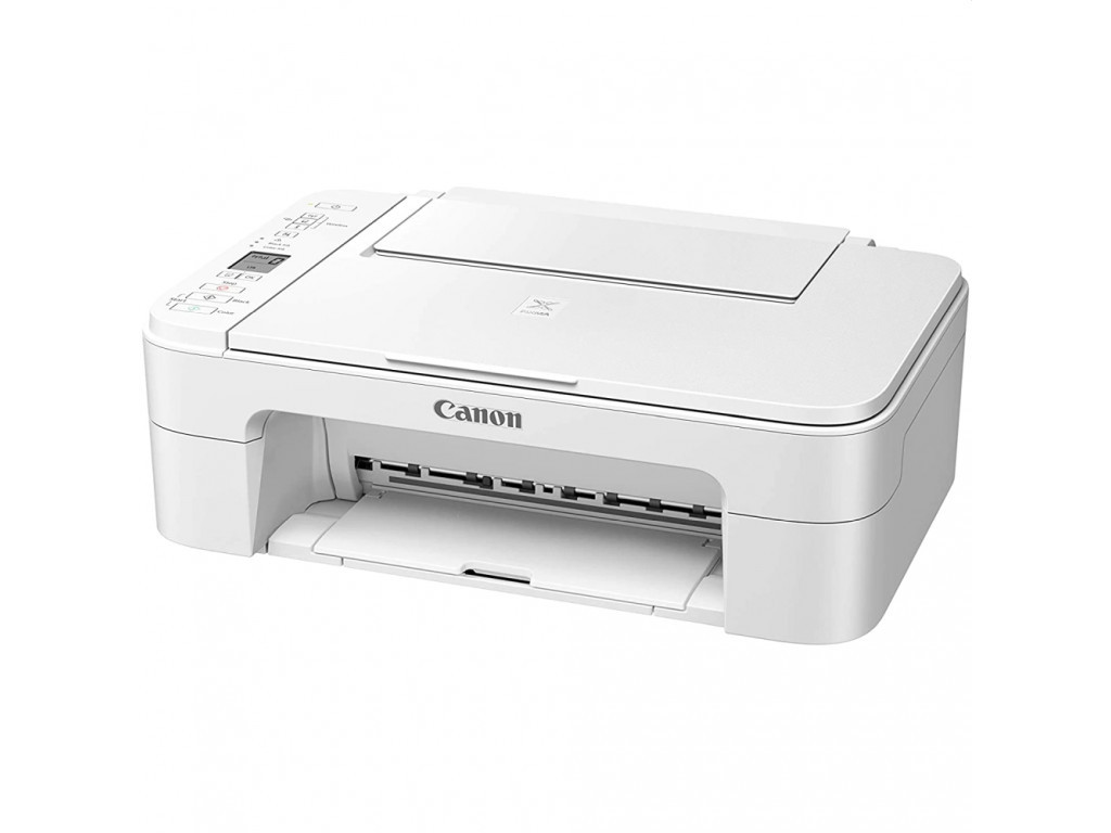 Мастилоструйно многофункционално устройство Canon PIXMA TS3351 All-In-One 6953_1.jpg