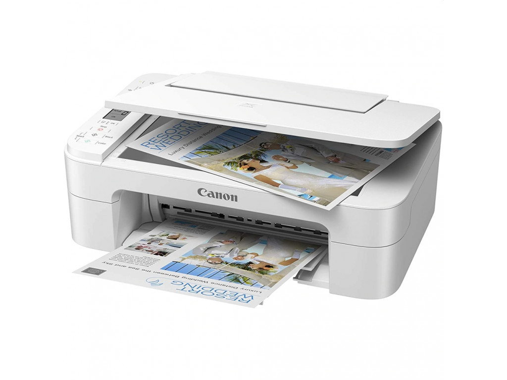 Мастилоструйно многофункционално устройство Canon PIXMA TS3351 All-In-One 6953_10.jpg