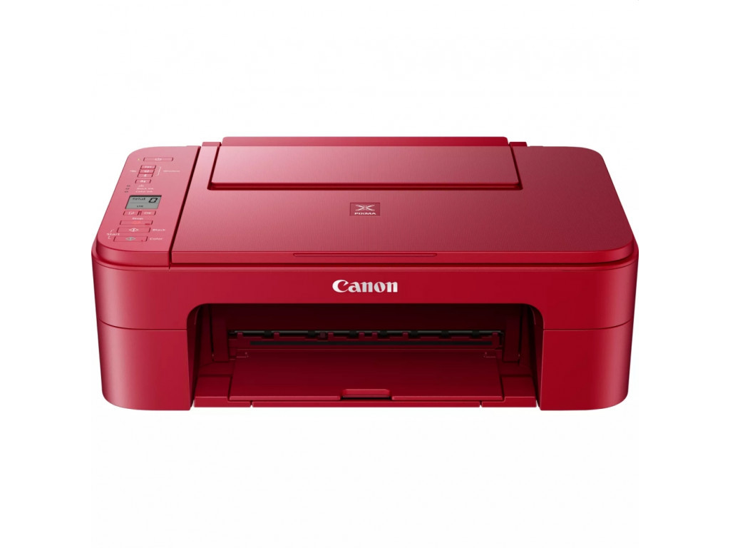 Мастилоструйно многофункционално устройство Canon PIXMA TS3352 All-In-One 6954.jpg