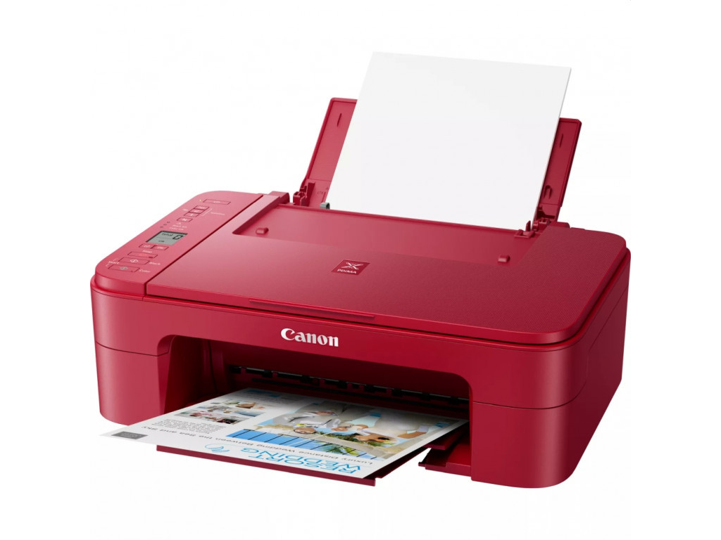 Мастилоструйно многофункционално устройство Canon PIXMA TS3352 All-In-One 6954_29.jpg