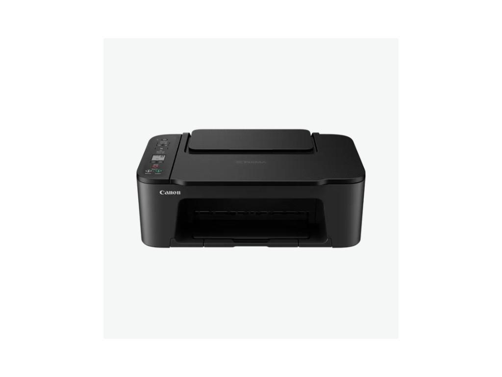 Мастилоструйно многофункционално устройство Canon PIXMA TS3450 All-In-One 6955.jpg