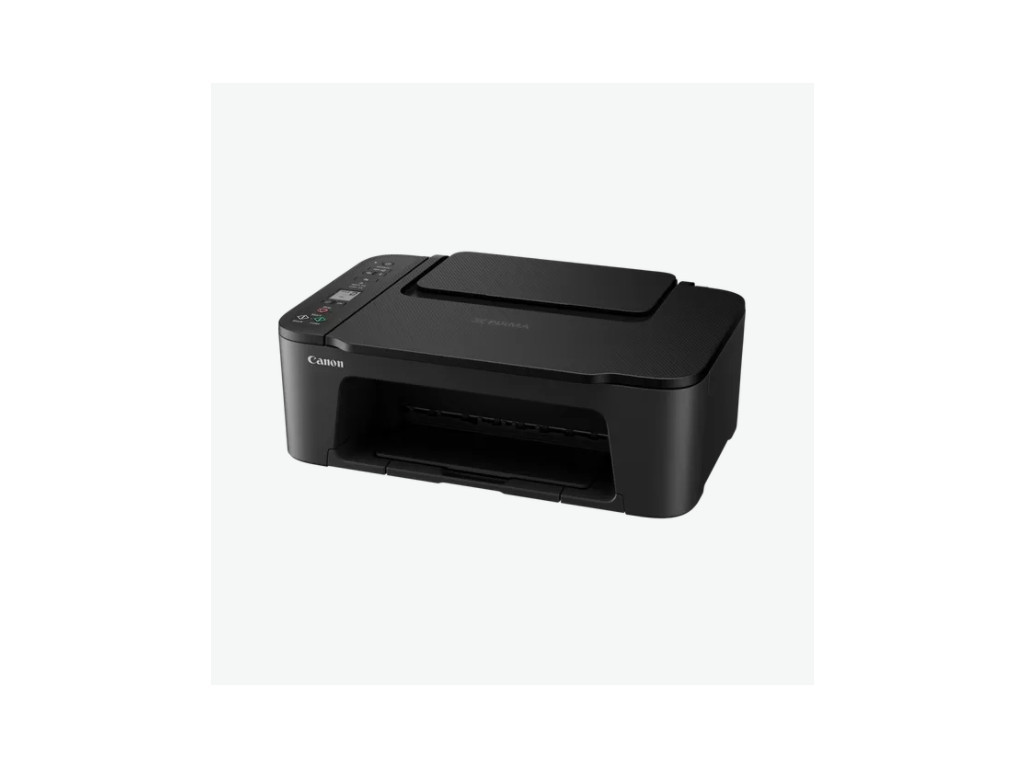 Мастилоструйно многофункционално устройство Canon PIXMA TS3450 All-In-One 6955_1.jpg